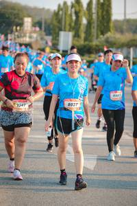 BIB: 9347, 8487, 8037
                            <button type="button" onclick="openModal(3217631)" class="btn btn-primary btn-sm float-right btn-popup" data-toggle="modal" data-target=".modal-high-quality">
                        <i class="fas fa-shopping-cart"></i> Add to Cart
                    </button>
                                            <button type="button" onclick="isThisMe(3217631, true)" class="btn btn-success btn-sm float-right btn-popup btn-isme hidden" data-toggle="tooltip" data-placement="bottom" title="นี่คือรูปของคุณใช่ไหม คลิกที่นี่เพื่อเอาเข้าอัลบั้ม">
                        <i class="fas fa-plus"></i> Add to album
                    </button>
                    <button type="button" onclick="isThisMe(3217631, false)" class="btn btn-warning btn-sm float-right btn-popup btn-isnotme hidden">
                        <i class="fas fa-ban"></i> Remove from album
                    </button>